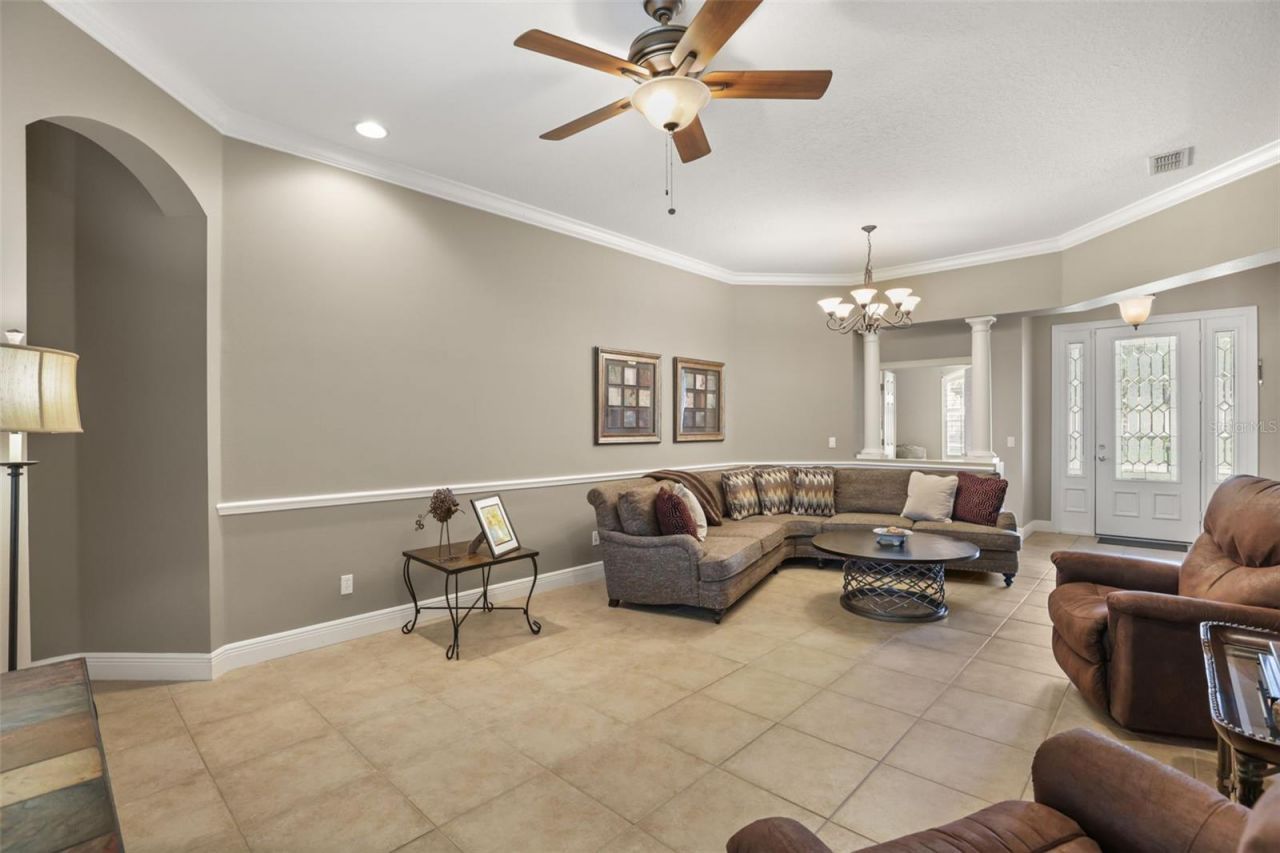 843 Wood Briar Loop, Sanford, FL 32771 Photo