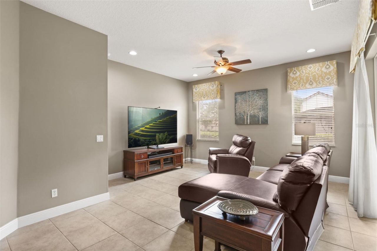843 Wood Briar Loop, Sanford, FL 32771 Photo