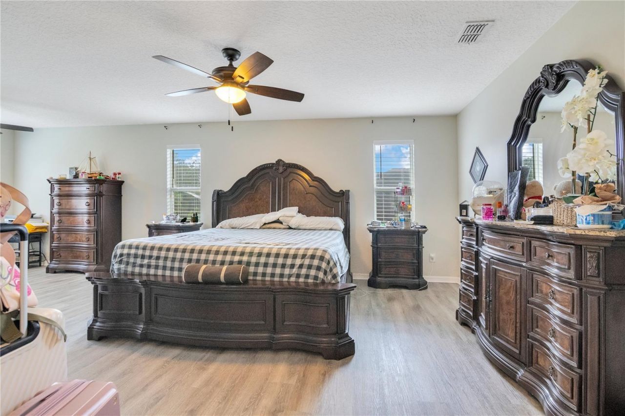 5047 Adair Oak Drive, Orlando, FL 32829 Photo