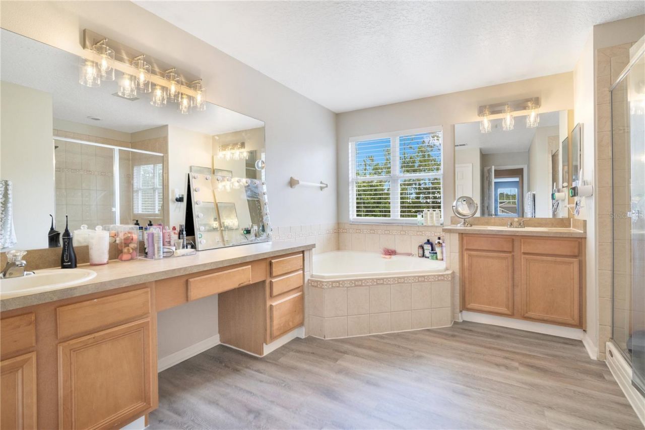 5047 Adair Oak Drive, Orlando, FL 32829 Photo