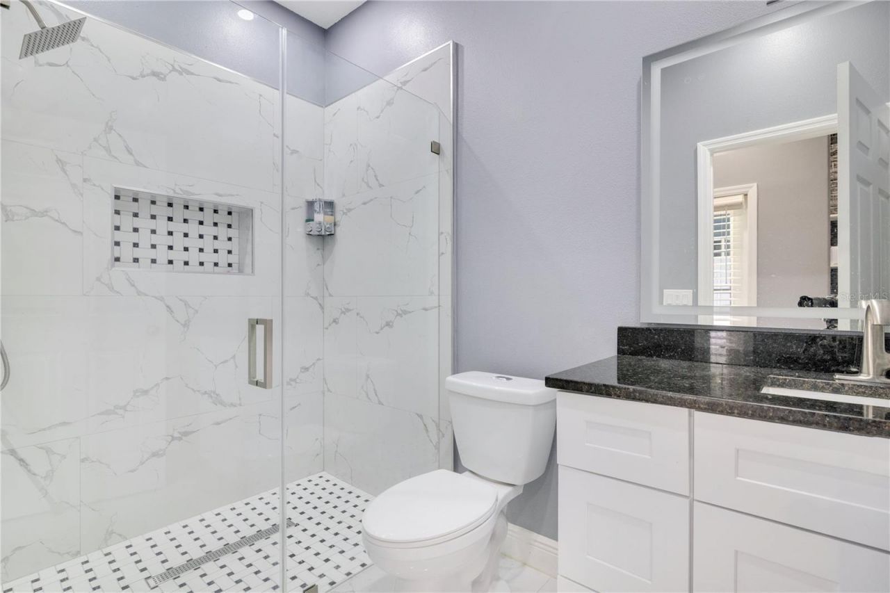 5047 Adair Oak Drive, Orlando, FL 32829 Photo