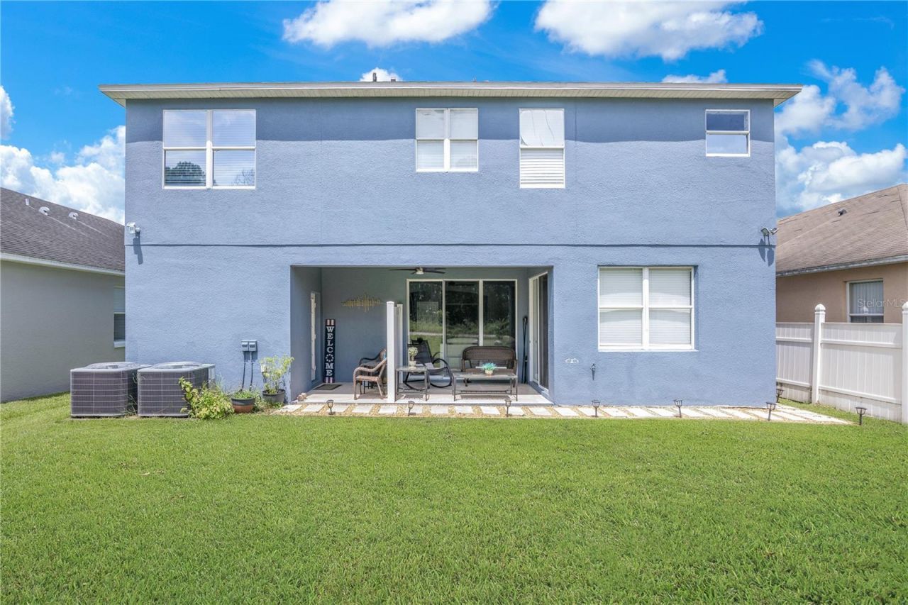 5047 Adair Oak Drive, Orlando, FL 32829 Photo