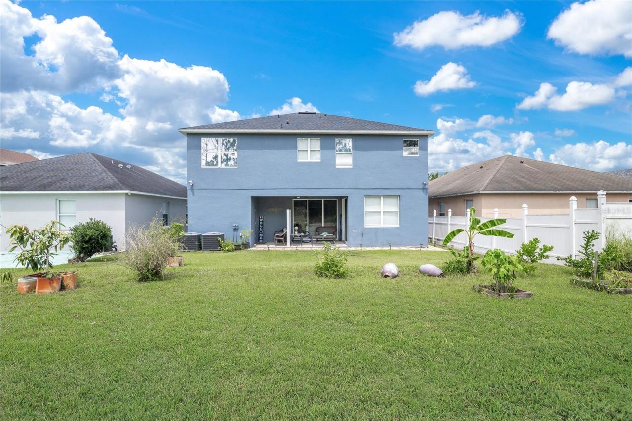 5047 Adair Oak Drive, Orlando, FL 32829 Photo