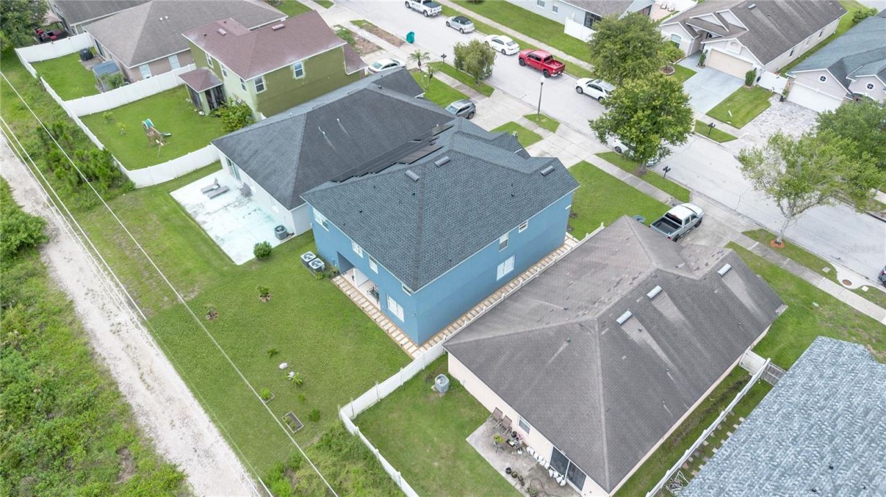 5047 Adair Oak Drive, Orlando, FL 32829 Photo
