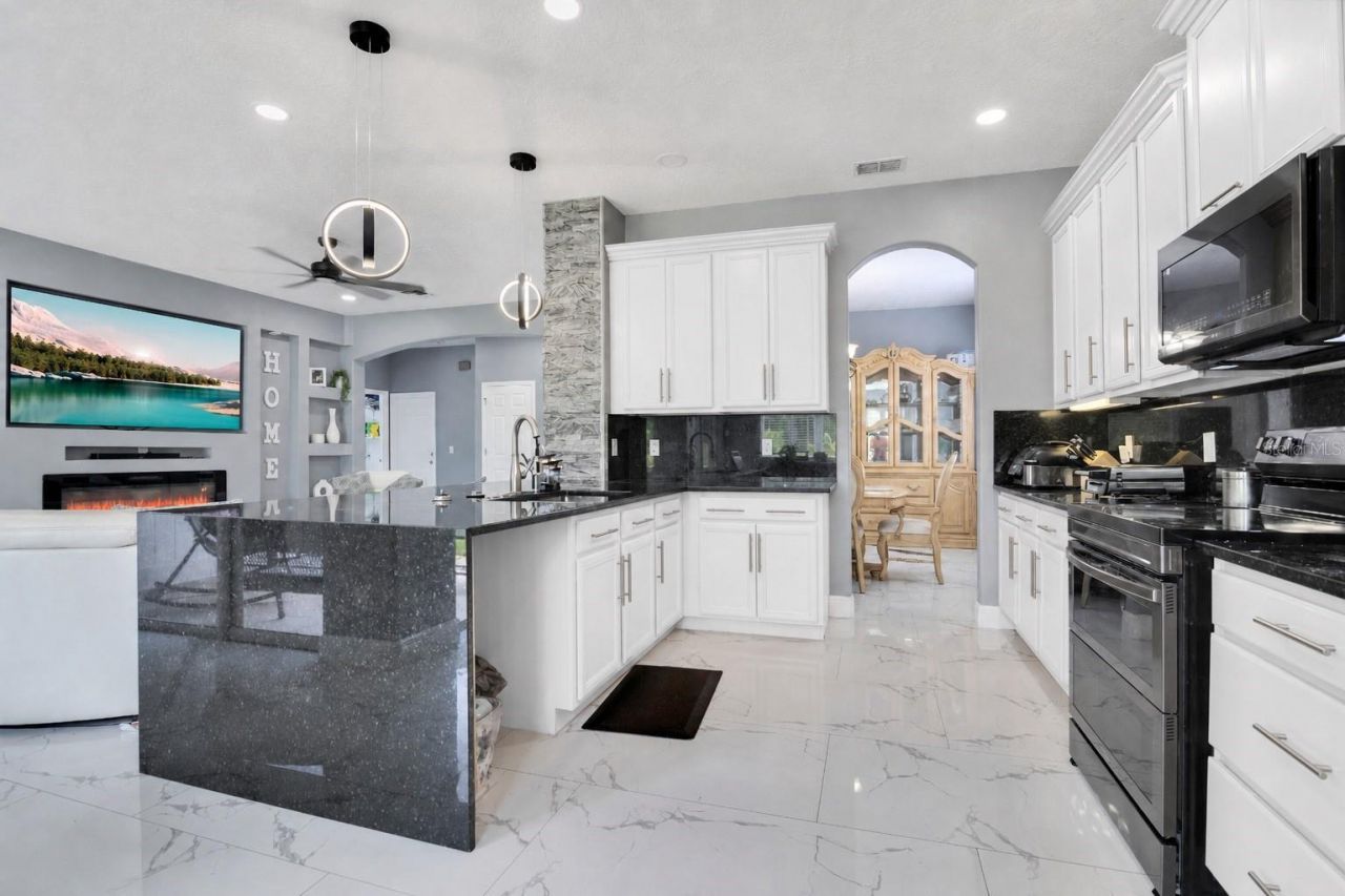 5047 Adair Oak Drive, Orlando, FL 32829 Photo