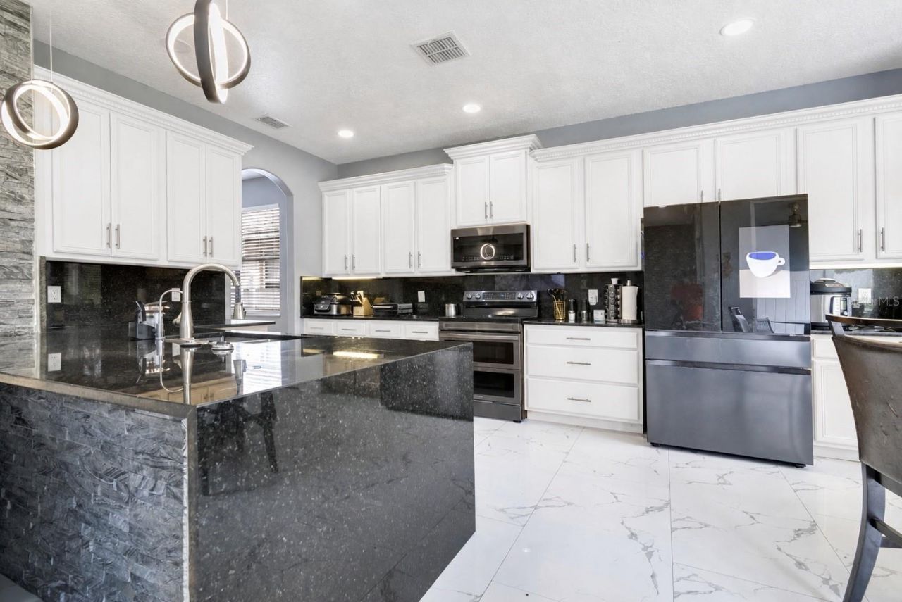 5047 Adair Oak Drive, Orlando, FL 32829 Photo