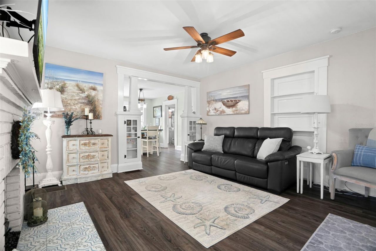 636 Wilkie Street, Dunedin, FL 34698 Photo