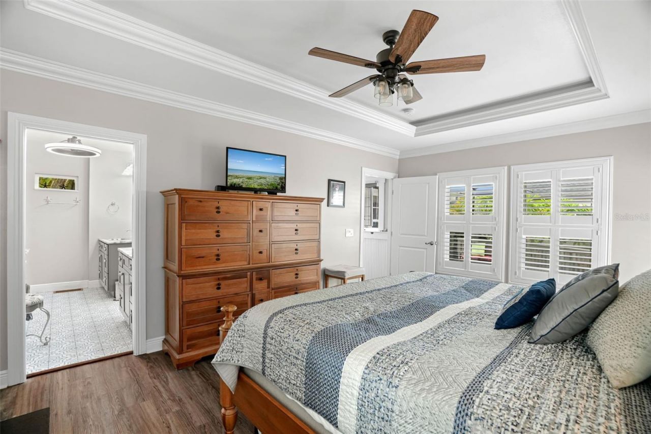 636 Wilkie Street, Dunedin, FL 34698 Photo