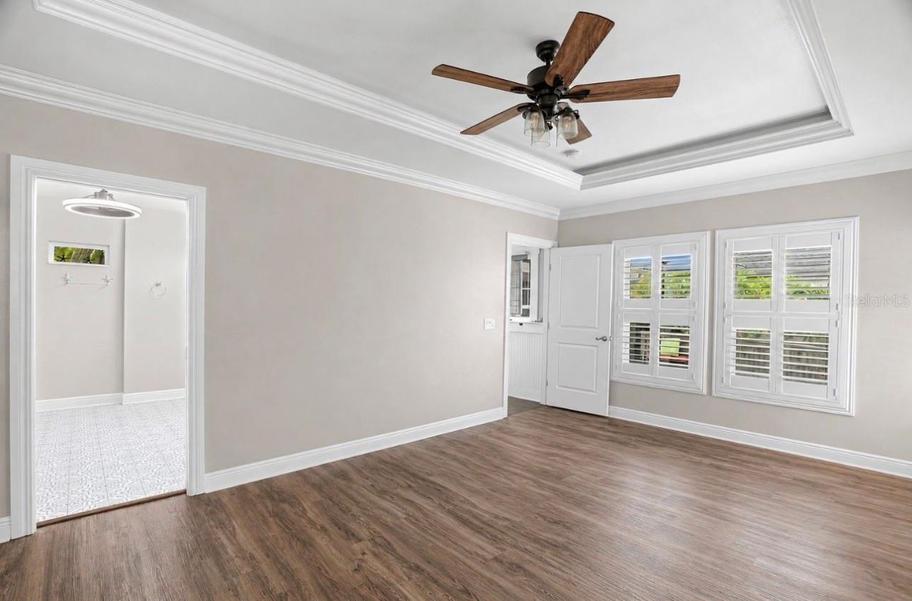 636 Wilkie Street, Dunedin, FL 34698 Photo