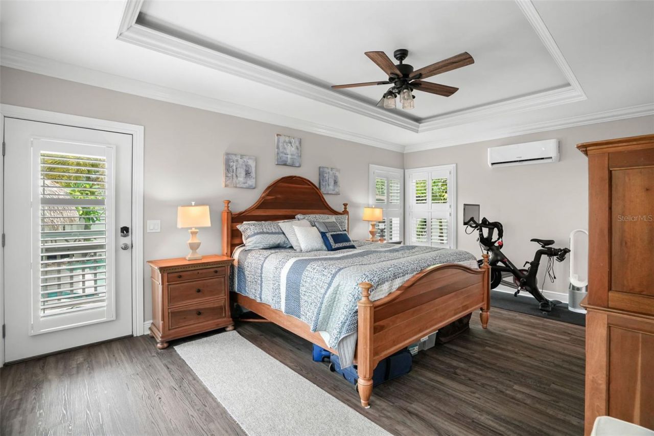 636 Wilkie Street, Dunedin, FL 34698 Photo
