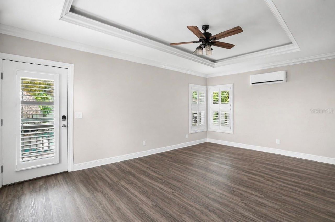 636 Wilkie Street, Dunedin, FL 34698 Photo