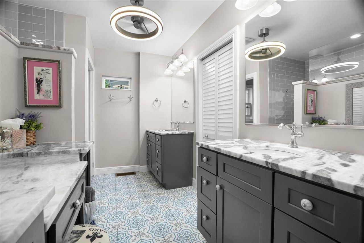 636 Wilkie Street, Dunedin, FL 34698 Photo
