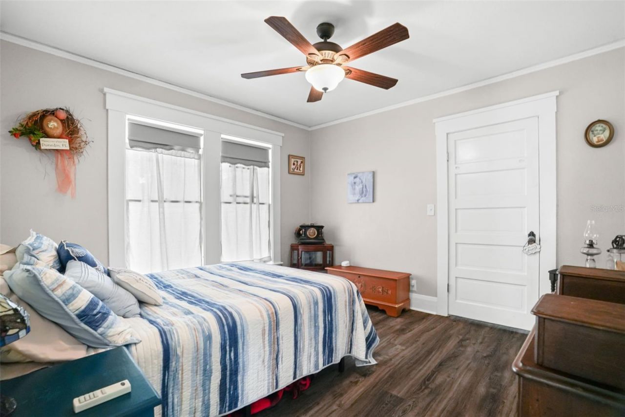 636 Wilkie Street, Dunedin, FL 34698 Photo
