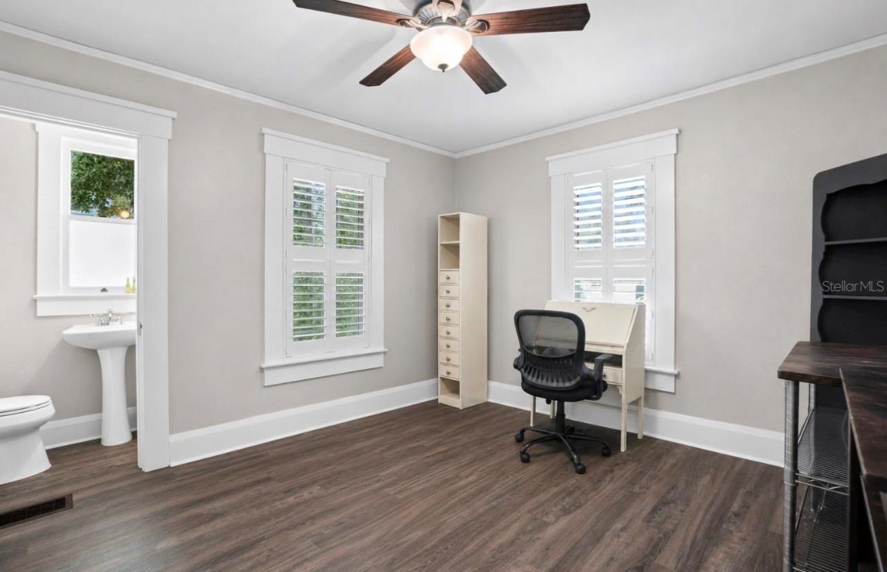 636 Wilkie Street, Dunedin, FL 34698 Photo