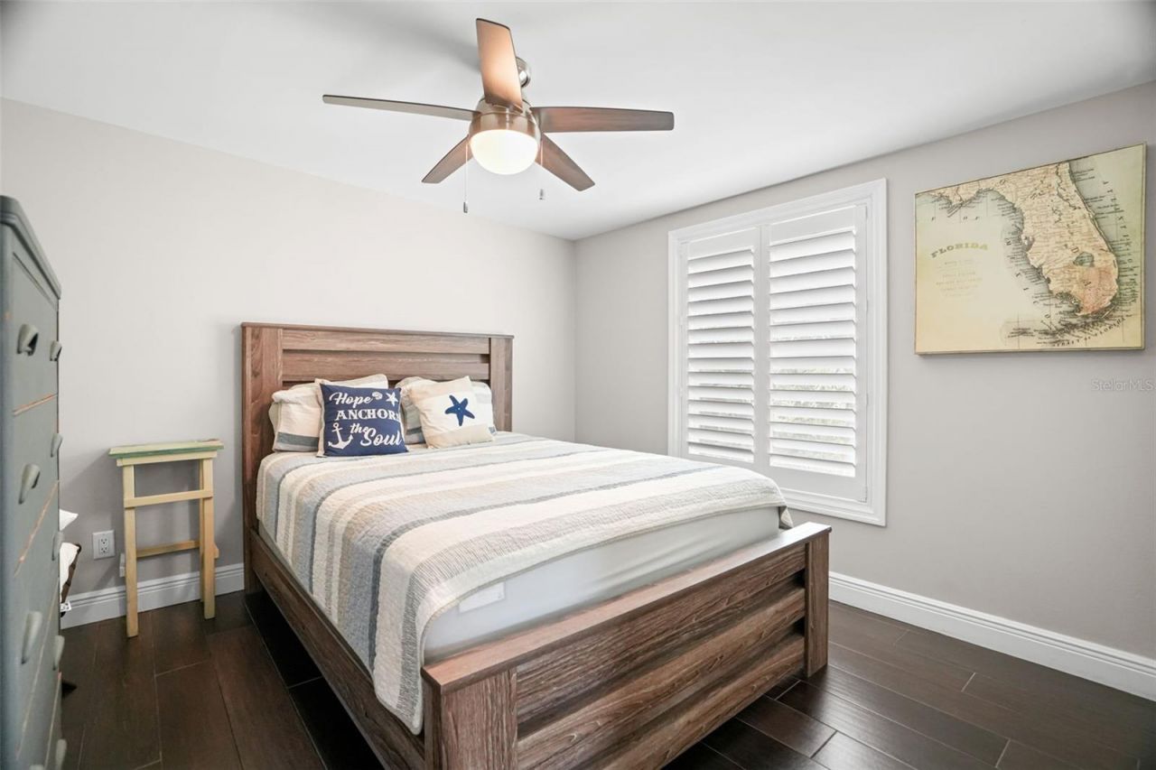 636 Wilkie Street, Dunedin, FL 34698 Photo
