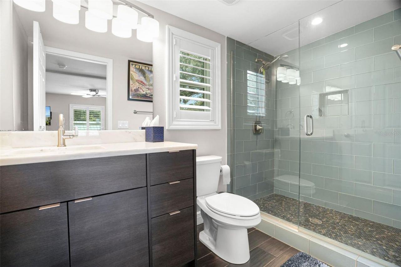 636 Wilkie Street, Dunedin, FL 34698 Photo