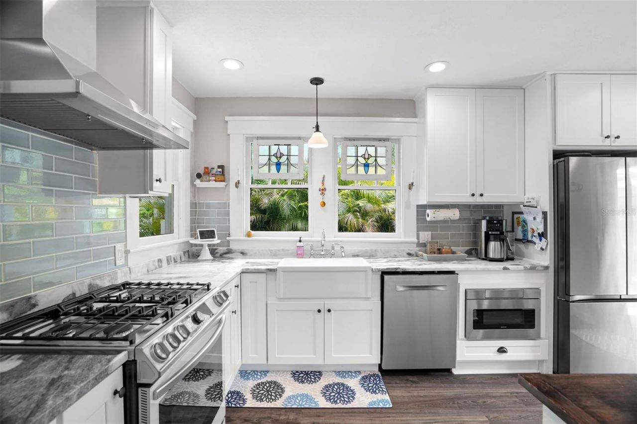 636 Wilkie Street, Dunedin, FL 34698 Photo