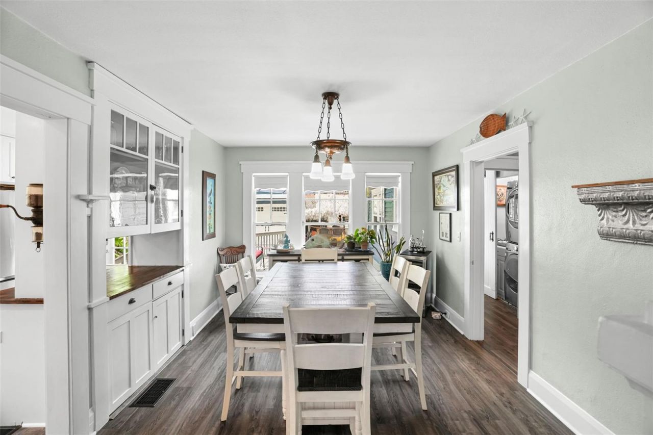636 Wilkie Street, Dunedin, FL 34698 Photo