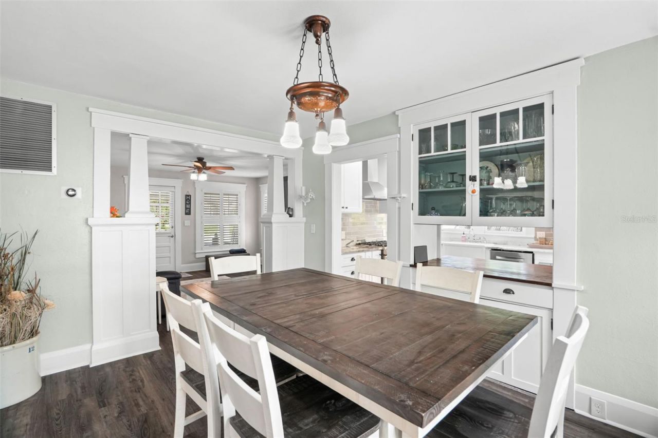 636 Wilkie Street, Dunedin, FL 34698 Photo