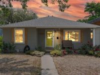 home photo