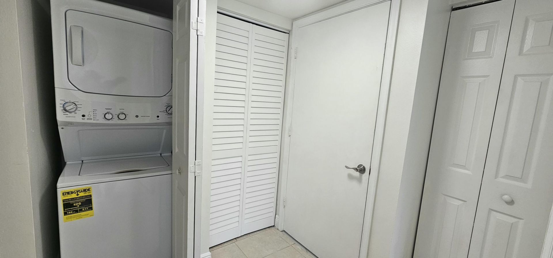 3770 N Jog Road, Unit 101, West Palm Beach, FL 33411 Photo