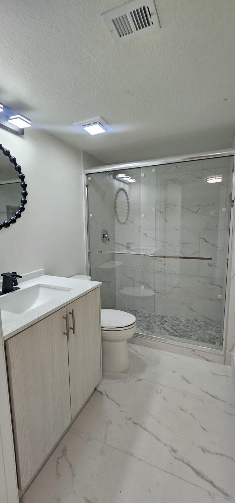 3770 N Jog Road, Unit 101, West Palm Beach, FL 33411 Photo