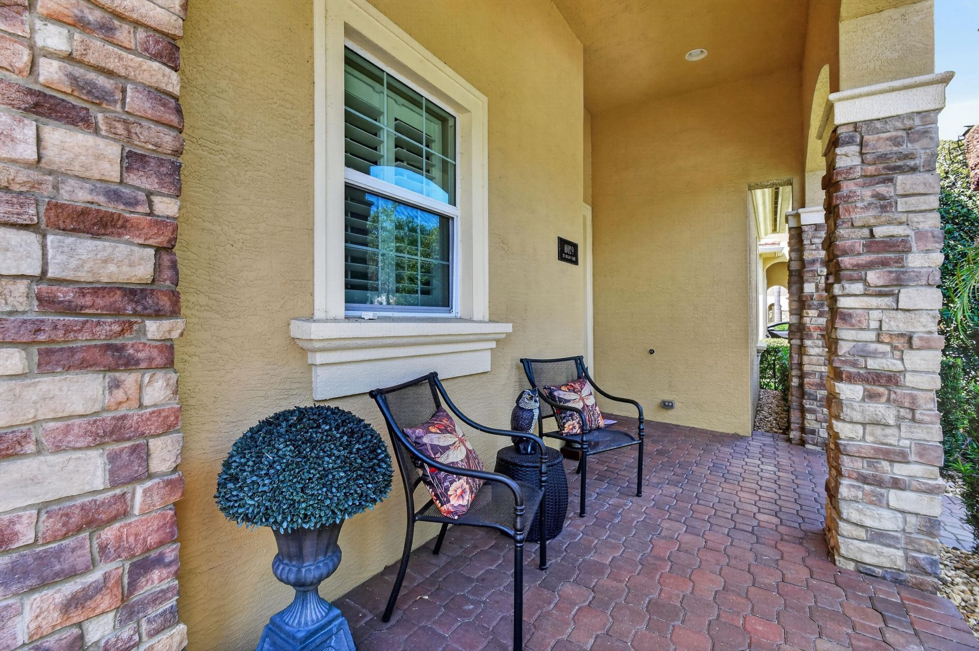 10029 SW Duccio Lane, Port Saint Lucie, FL 34986 Photo