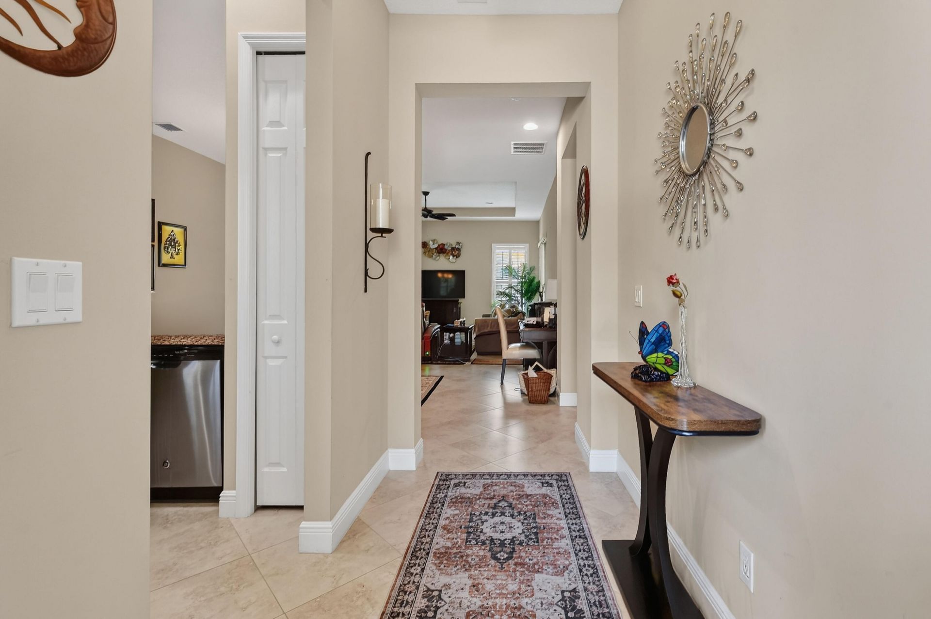 10029 SW Duccio Lane, Port Saint Lucie, FL 34986 Photo