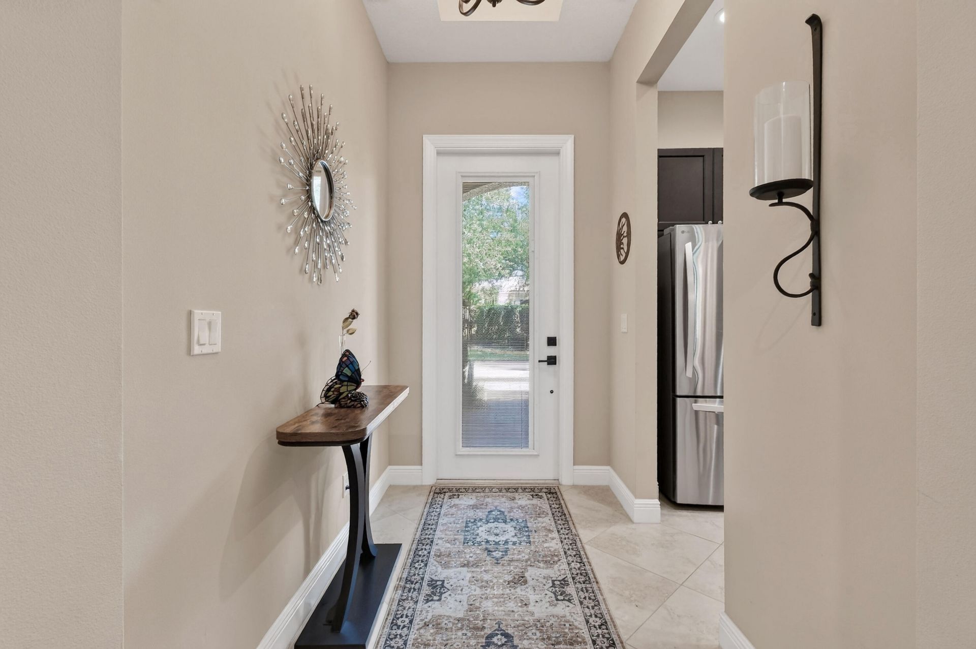 10029 SW Duccio Lane, Port Saint Lucie, FL 34986 Photo
