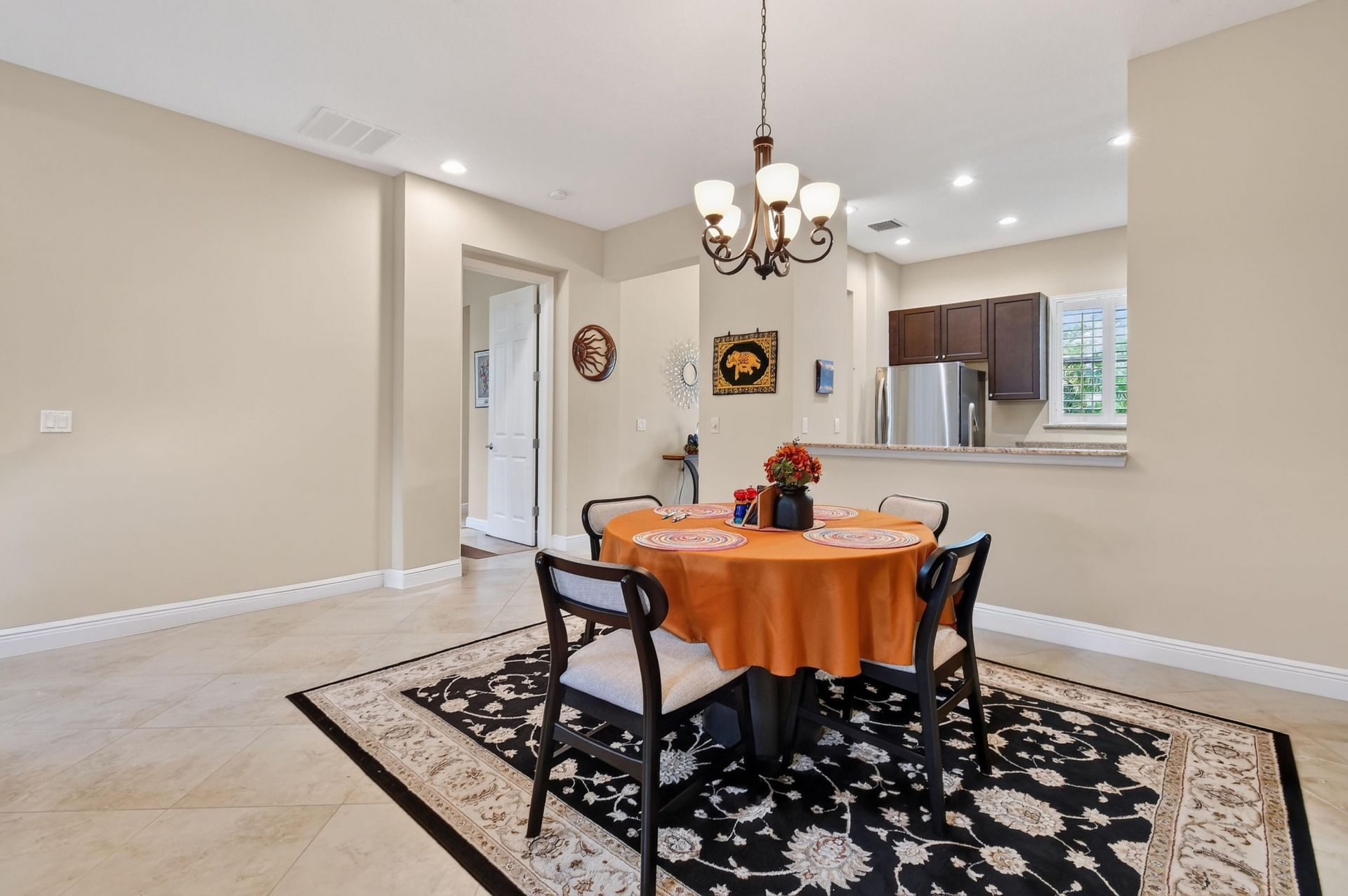 10029 SW Duccio Lane, Port Saint Lucie, FL 34986 Photo
