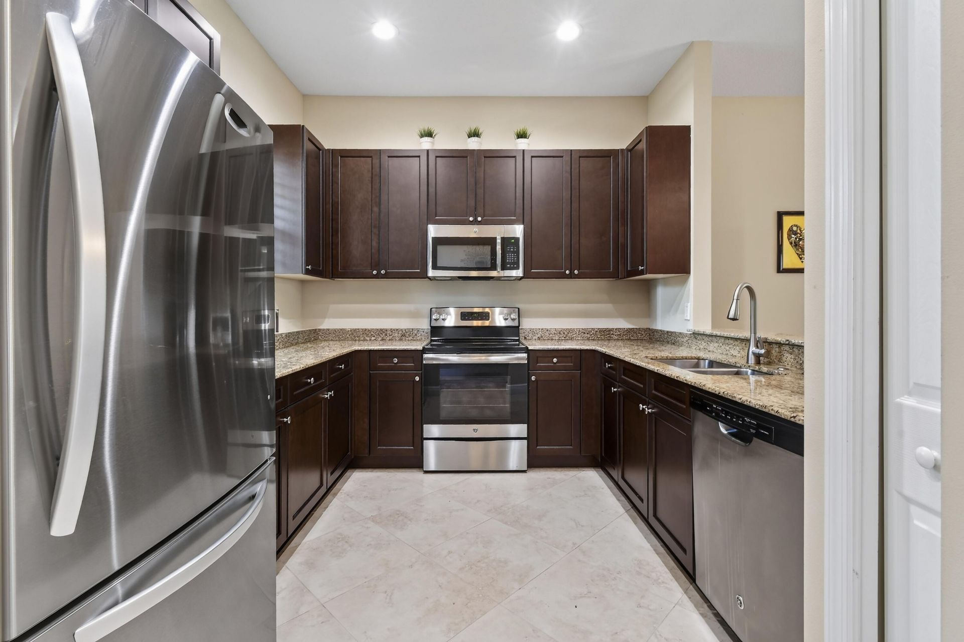 10029 SW Duccio Lane, Port Saint Lucie, FL 34986 Photo