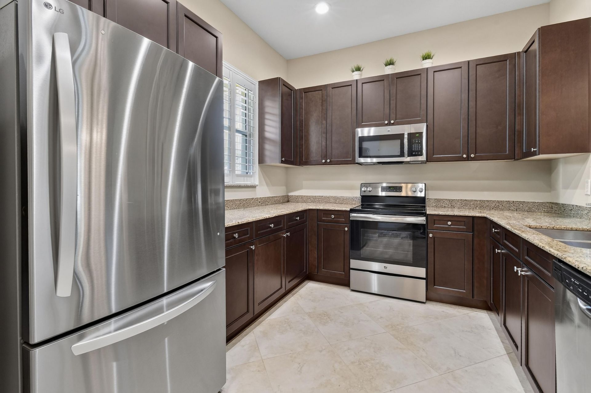 10029 SW Duccio Lane, Port Saint Lucie, FL 34986 Photo
