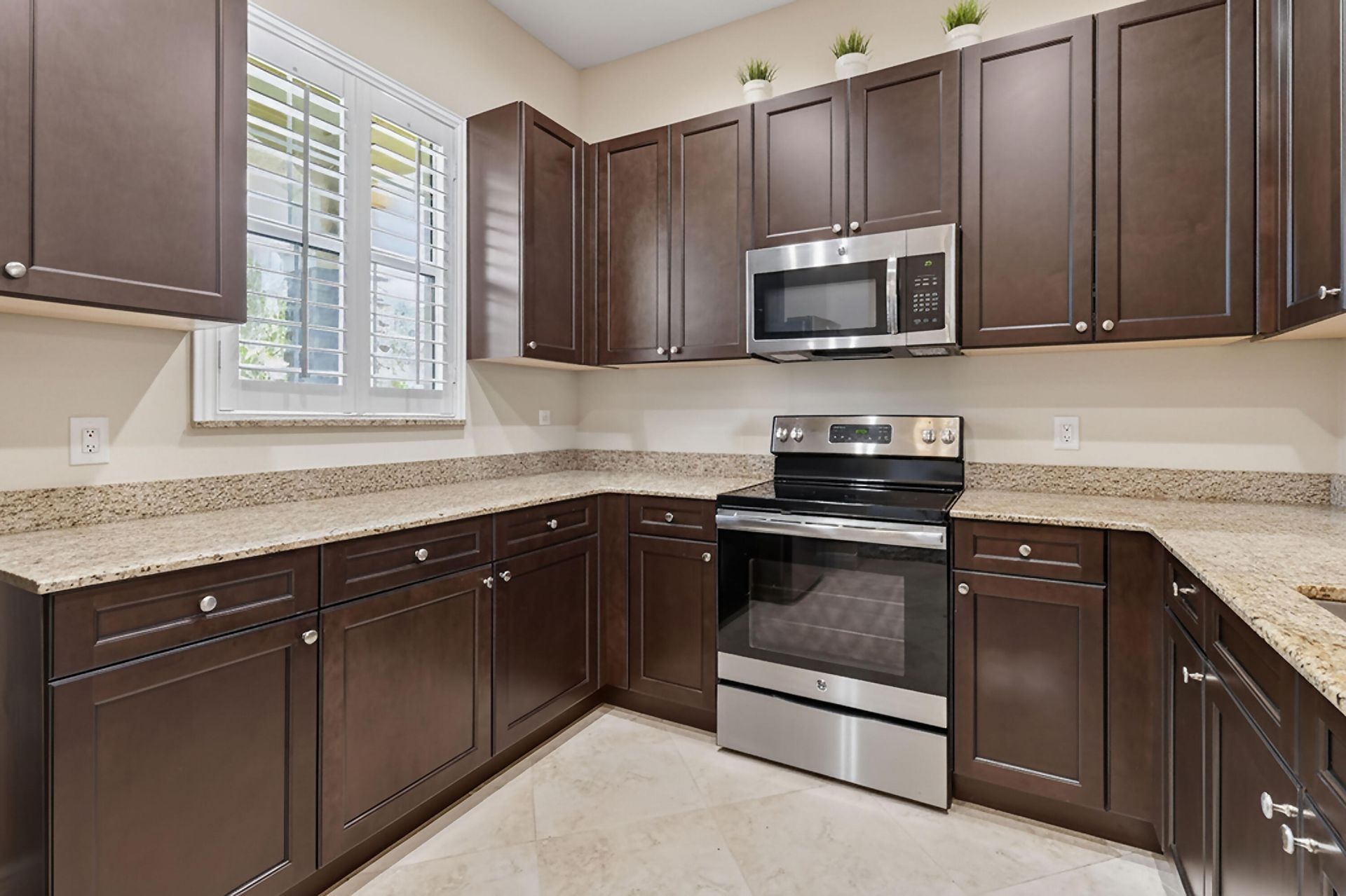 10029 SW Duccio Lane, Port Saint Lucie, FL 34986 Photo