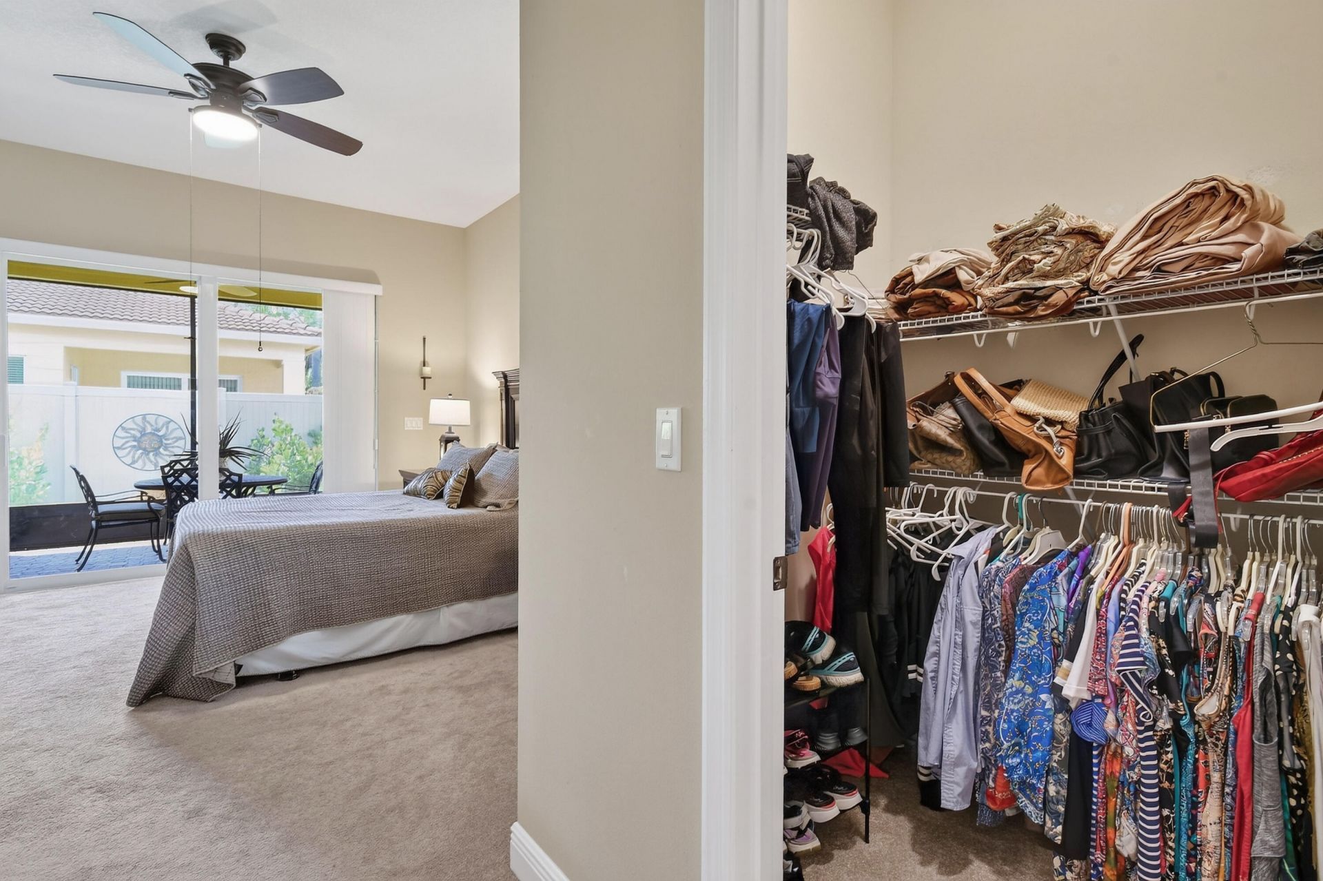 10029 SW Duccio Lane, Port Saint Lucie, FL 34986 Photo