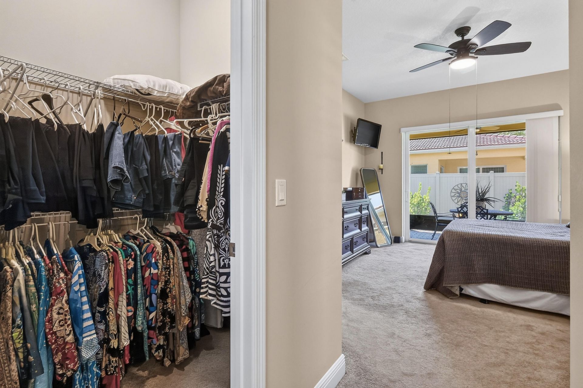 10029 SW Duccio Lane, Port Saint Lucie, FL 34986 Photo
