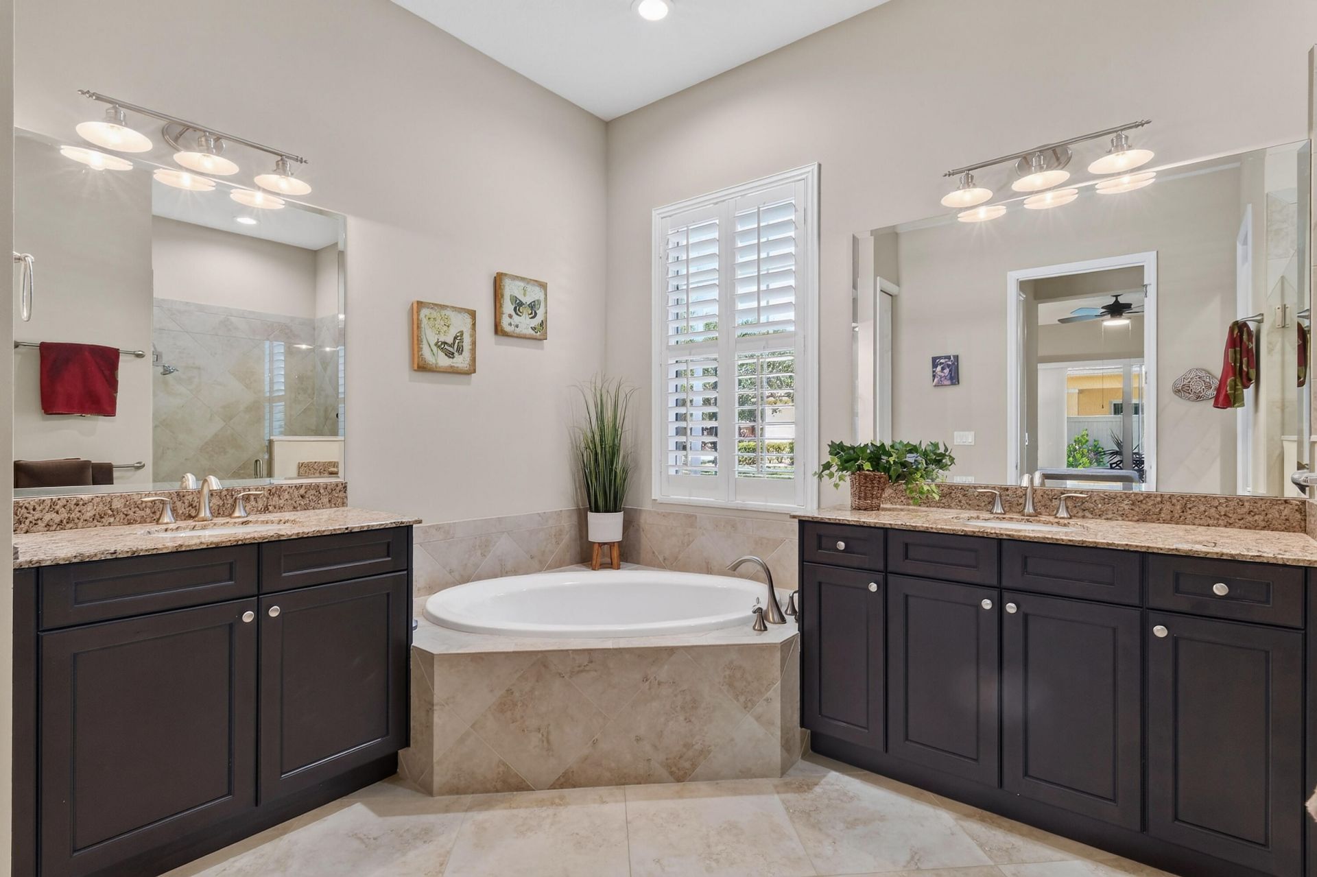 10029 SW Duccio Lane, Port Saint Lucie, FL 34986 Photo