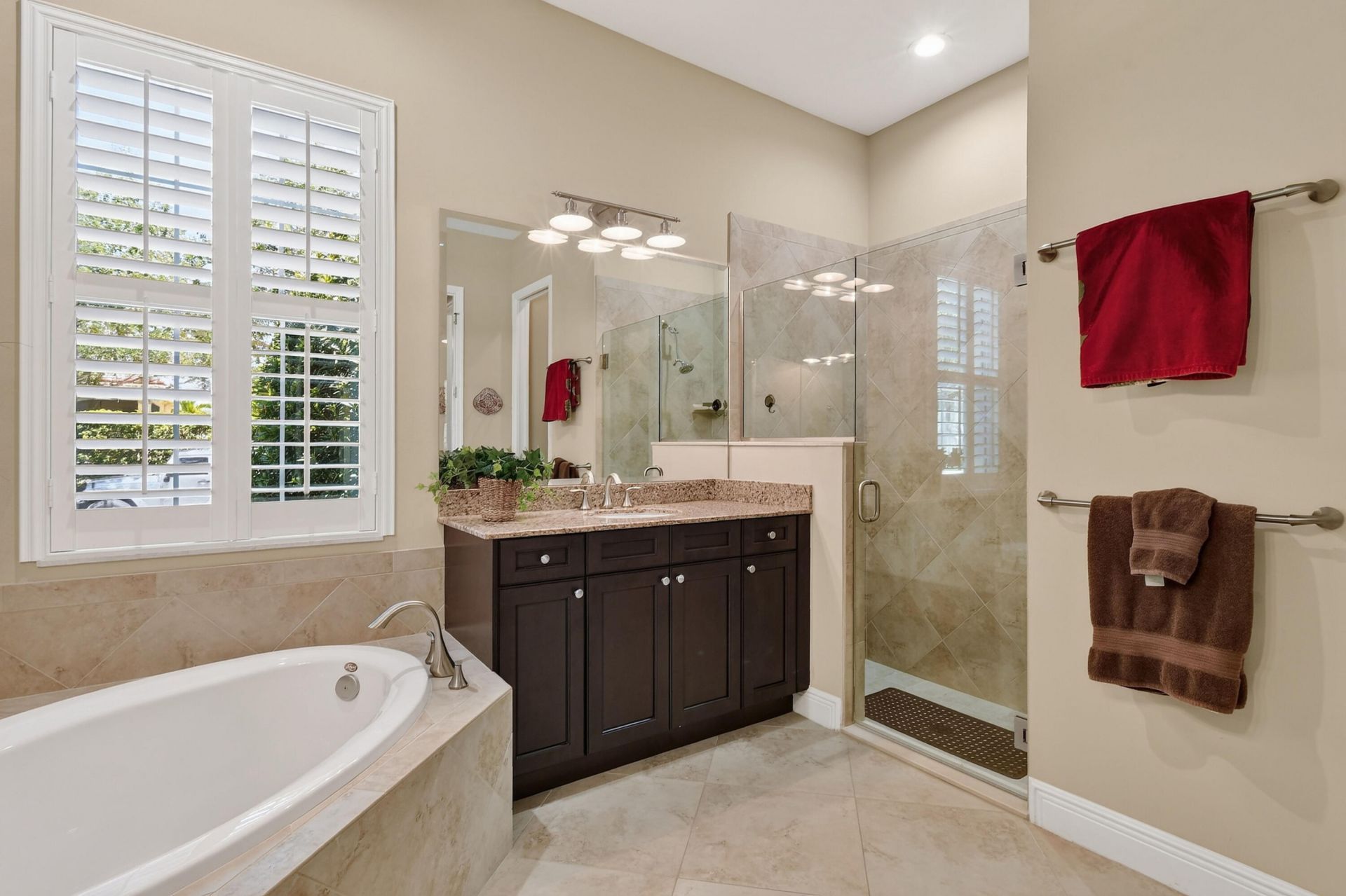 10029 SW Duccio Lane, Port Saint Lucie, FL 34986 Photo