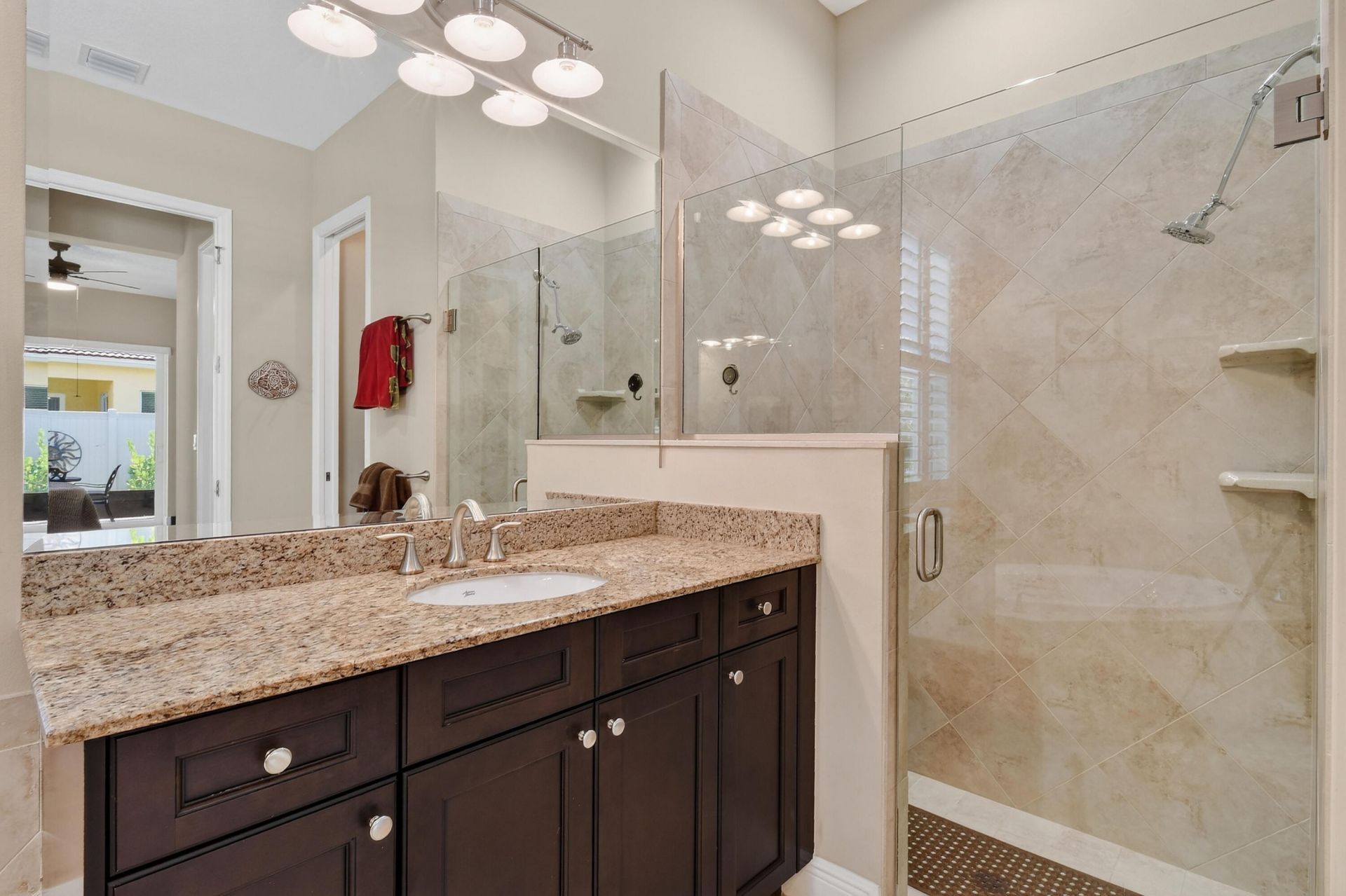 10029 SW Duccio Lane, Port Saint Lucie, FL 34986 Photo