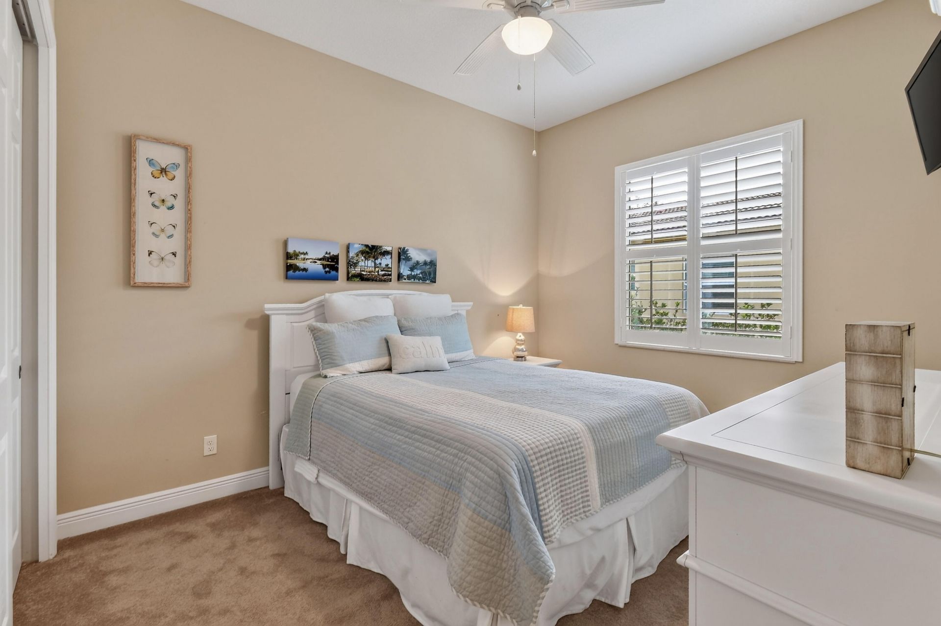10029 SW Duccio Lane, Port Saint Lucie, FL 34986 Photo