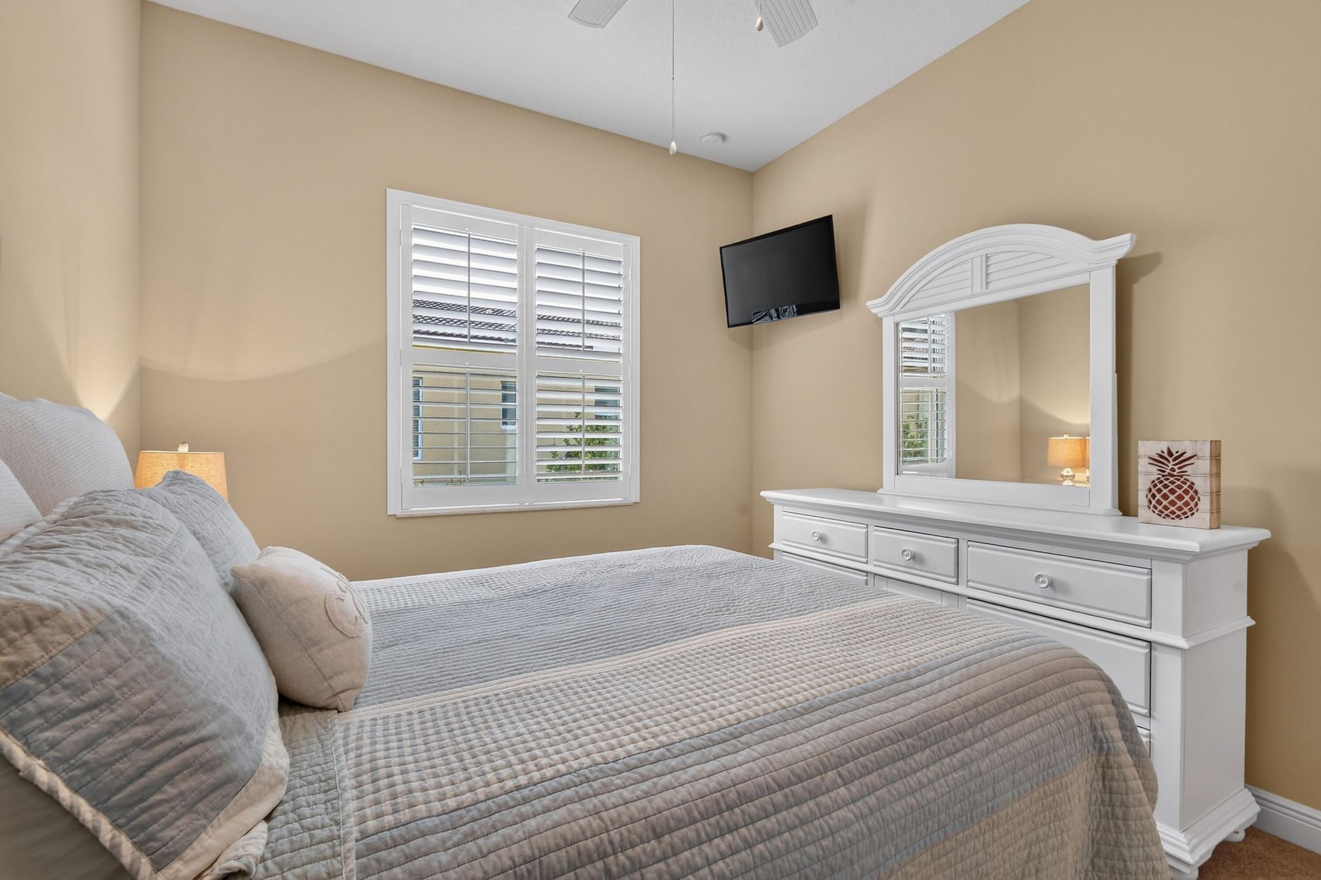 10029 SW Duccio Lane, Port Saint Lucie, FL 34986 Photo