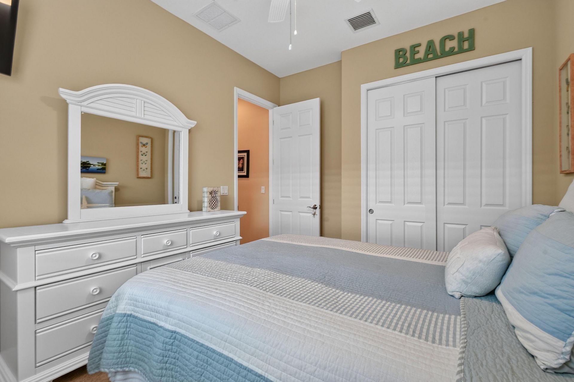 10029 SW Duccio Lane, Port Saint Lucie, FL 34986 Photo
