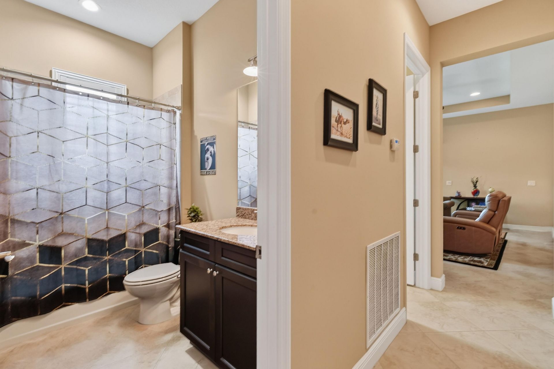 10029 SW Duccio Lane, Port Saint Lucie, FL 34986 Photo