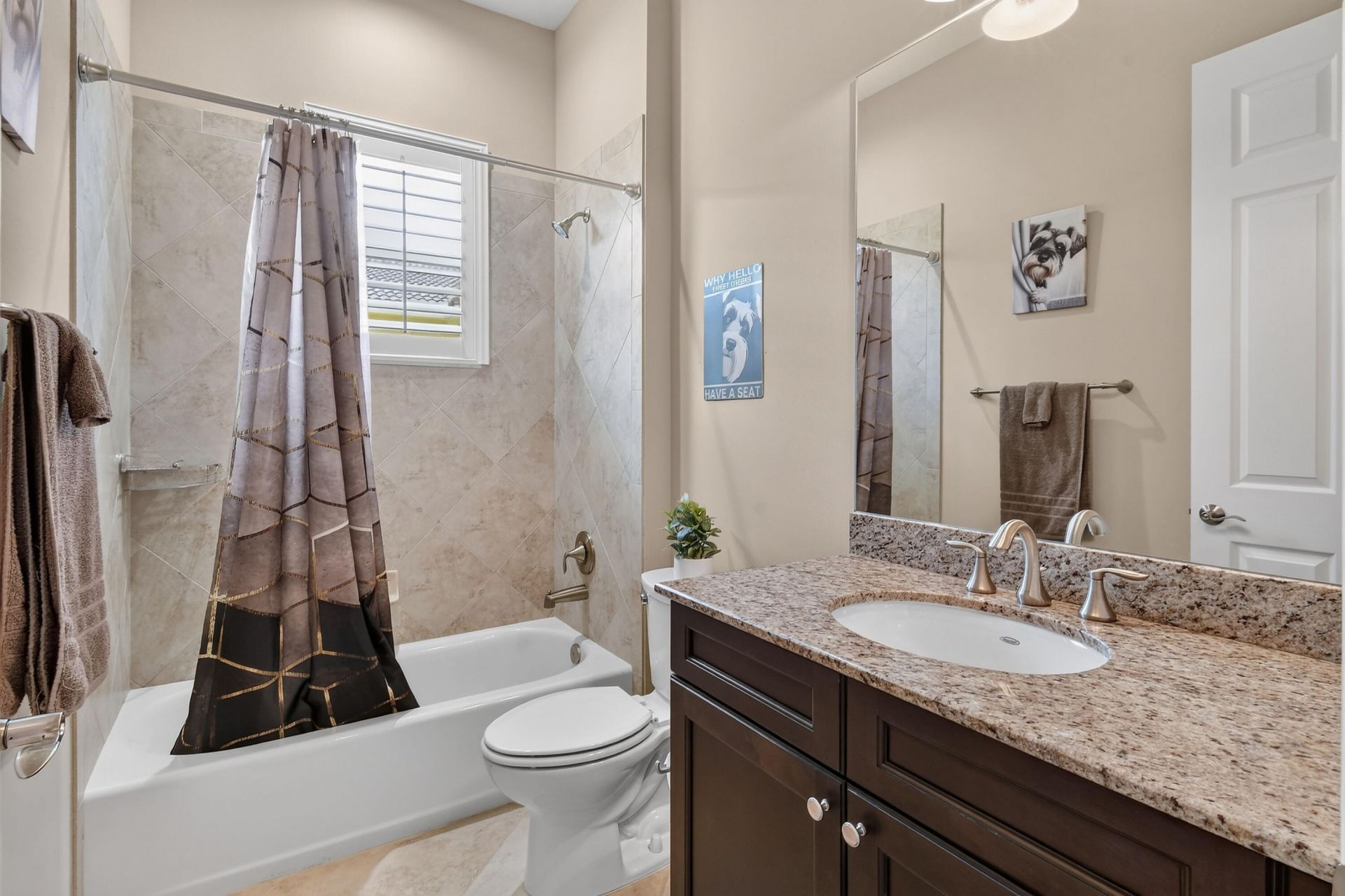 10029 SW Duccio Lane, Port Saint Lucie, FL 34986 Photo