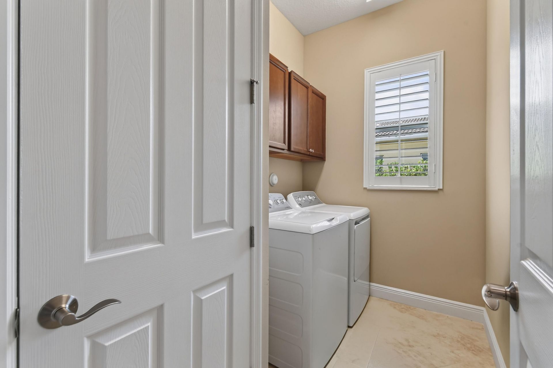 10029 SW Duccio Lane, Port Saint Lucie, FL 34986 Photo
