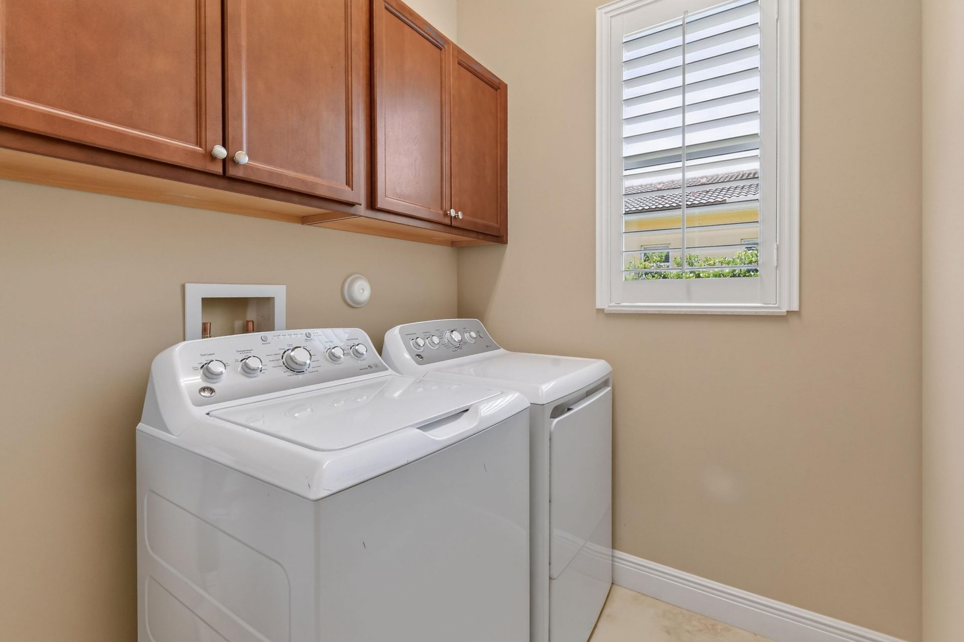 10029 SW Duccio Lane, Port Saint Lucie, FL 34986 Photo