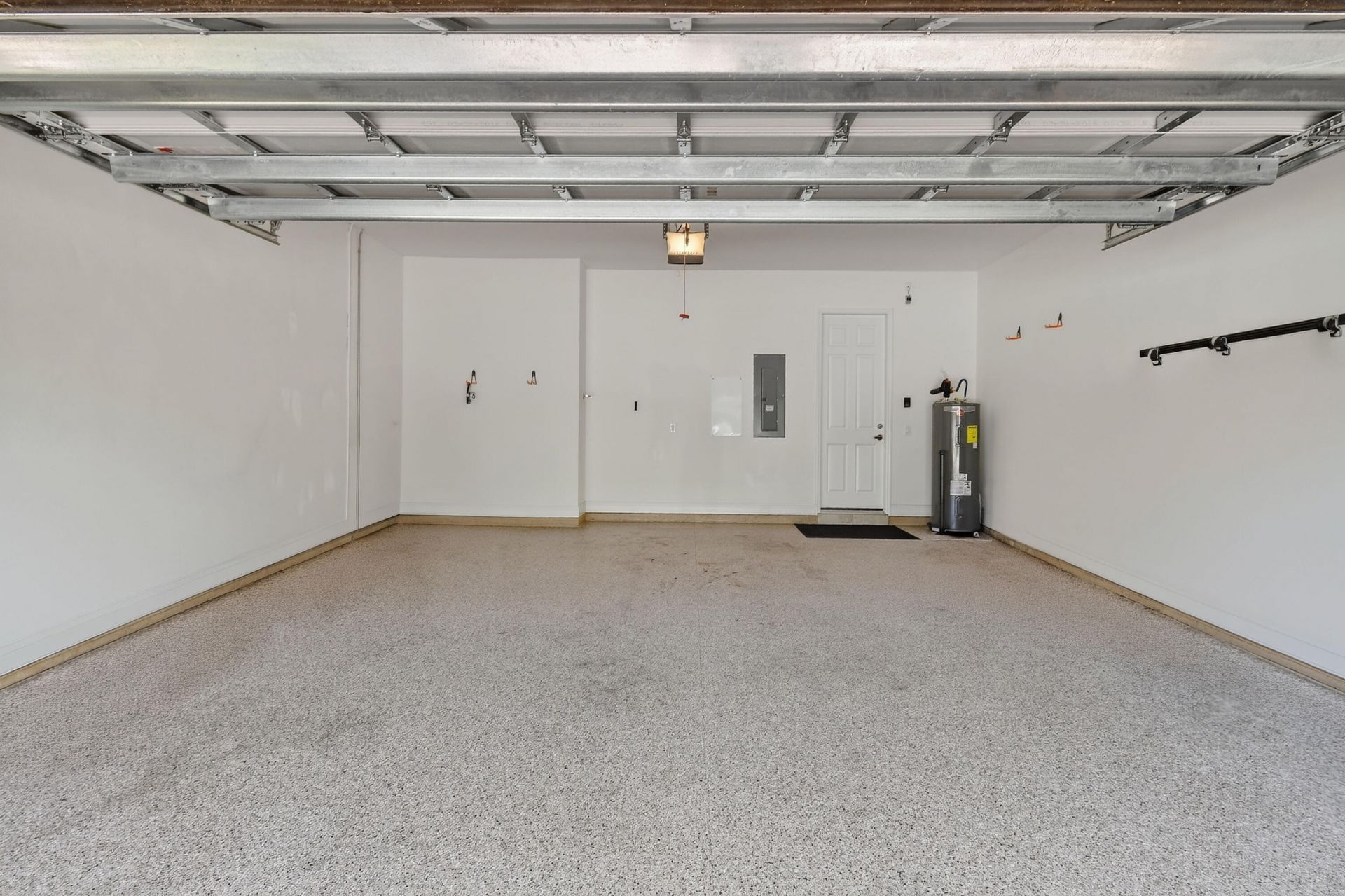 10029 SW Duccio Lane, Port Saint Lucie, FL 34986 Photo