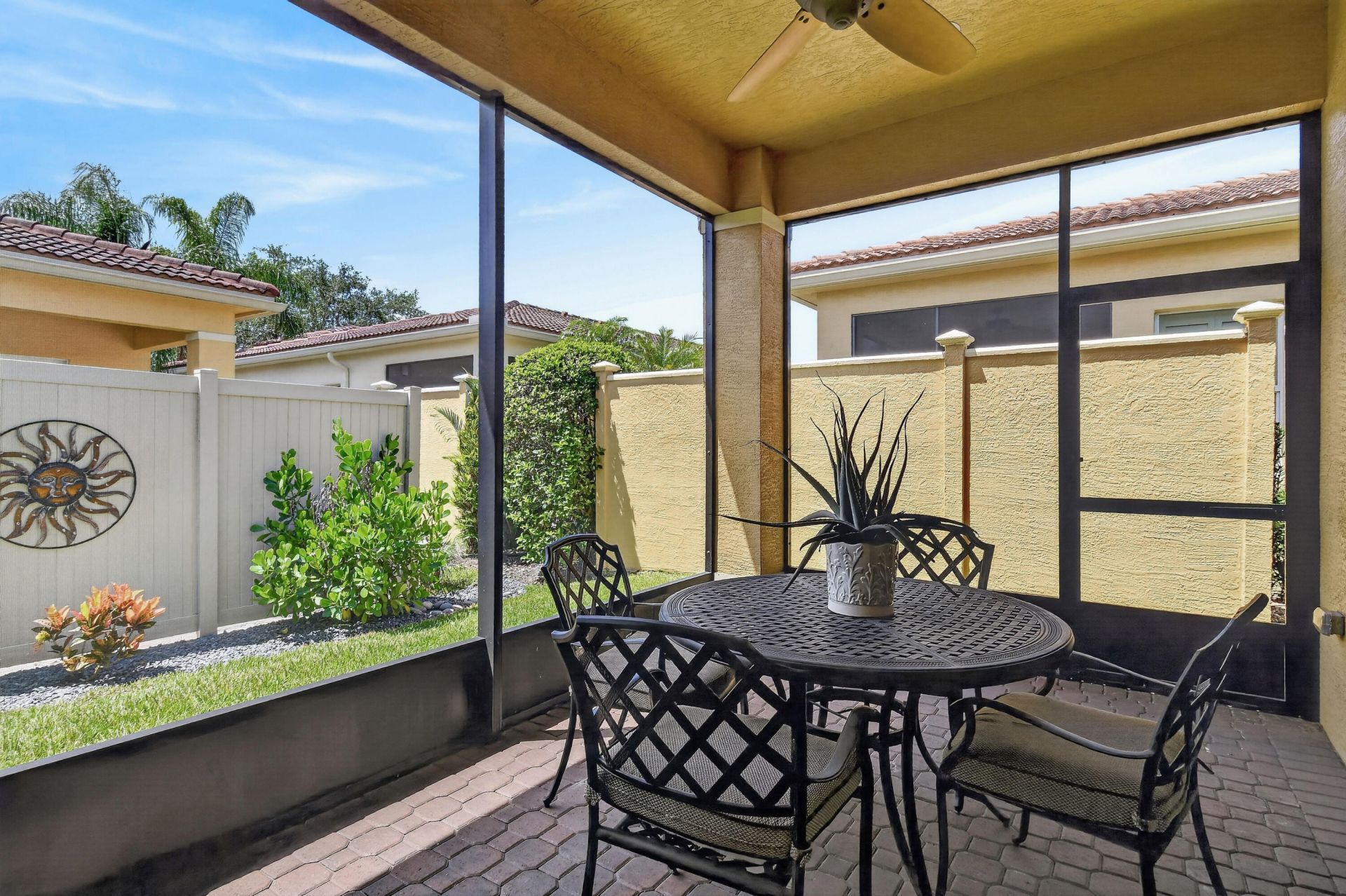 10029 SW Duccio Lane, Port Saint Lucie, FL 34986 Photo
