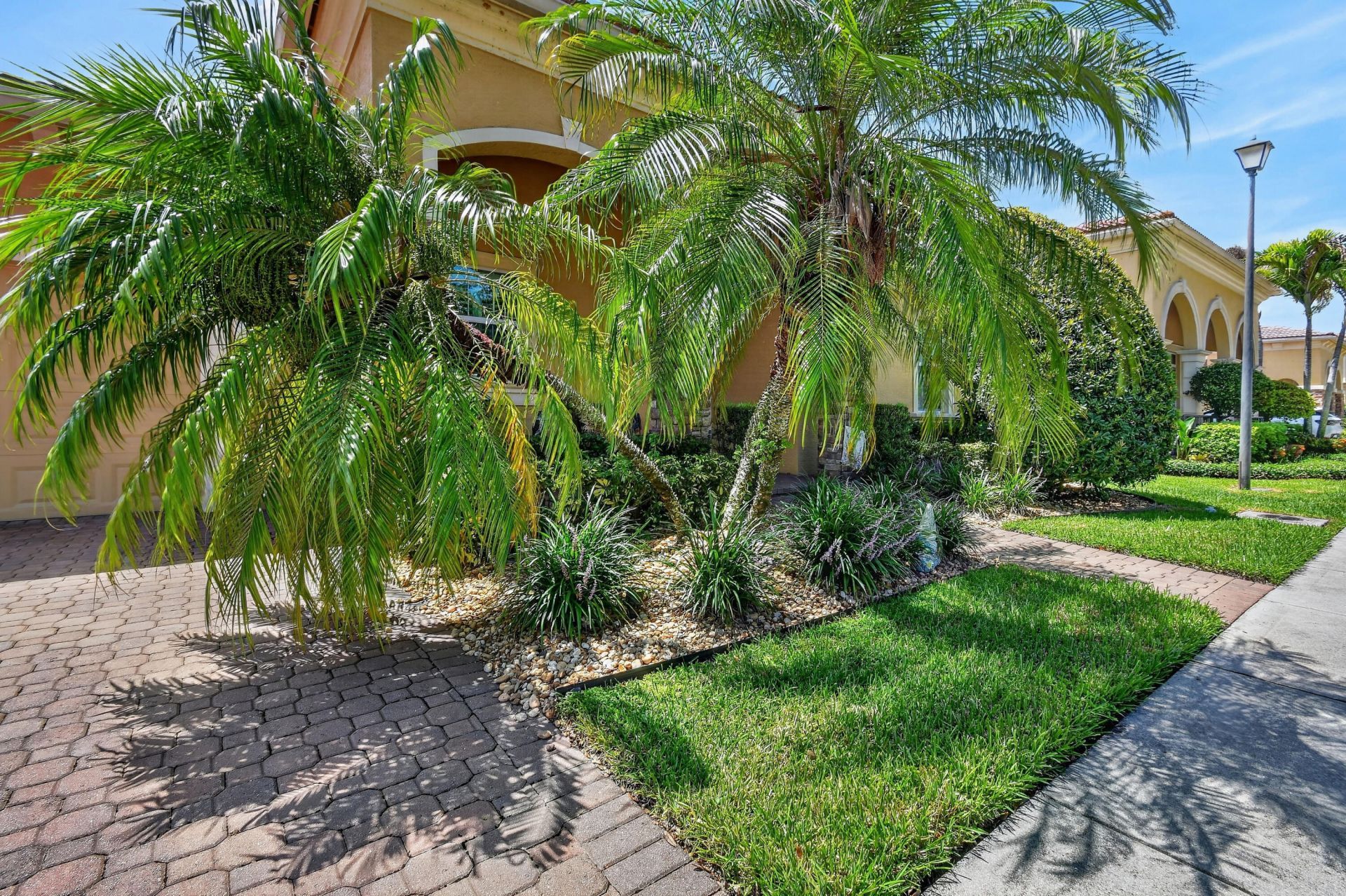 10029 SW Duccio Lane, Port Saint Lucie, FL 34986 Photo