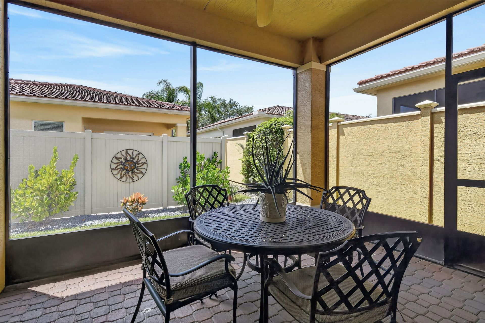 10029 SW Duccio Lane, Port Saint Lucie, FL 34986 Photo