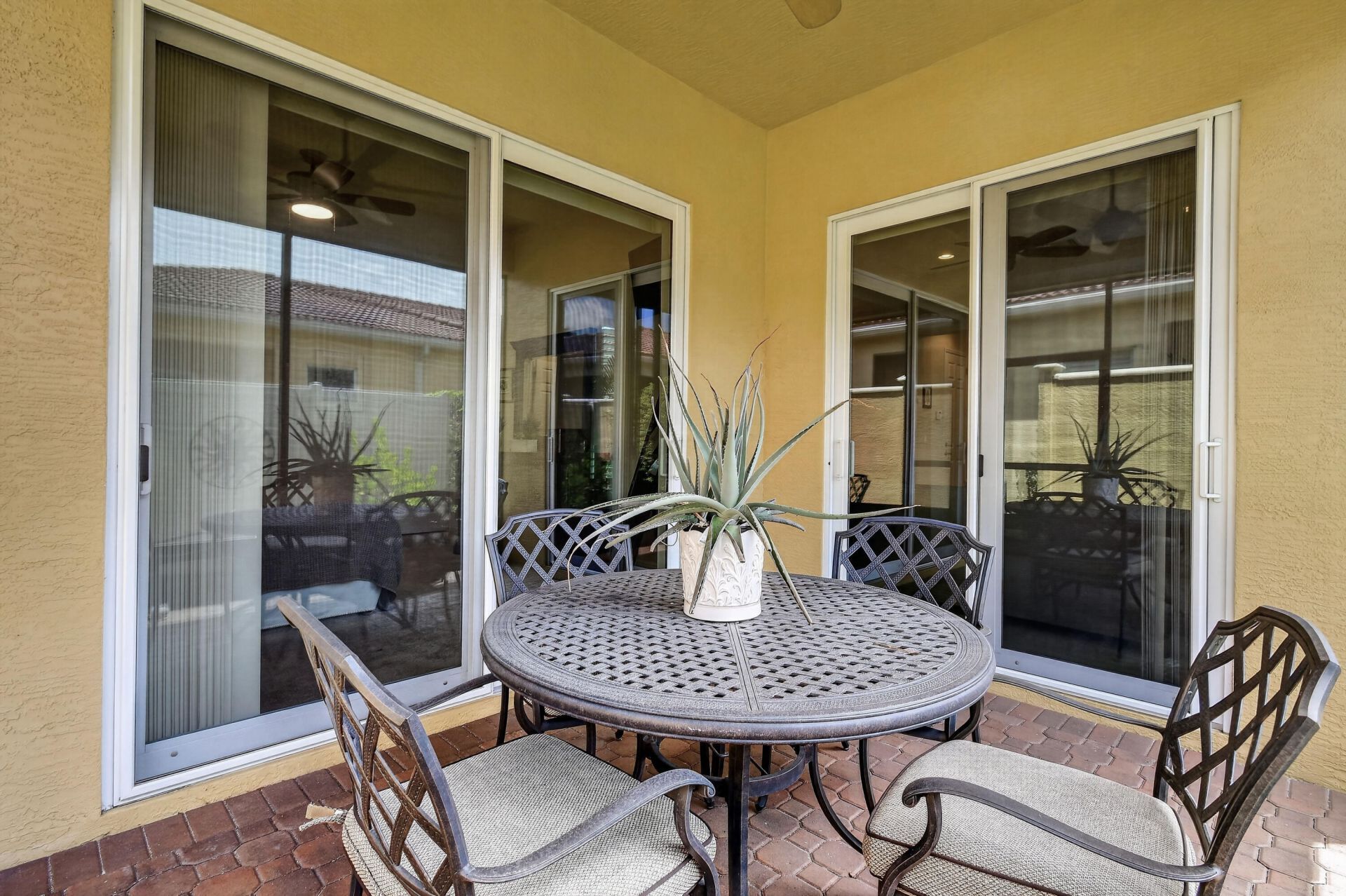 10029 SW Duccio Lane, Port Saint Lucie, FL 34986 Photo